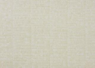 Фото - Серебристые виниловые обои на стену - 216795>