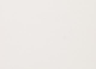 Фото - Ткани Villa Nova Shimla - 489947>