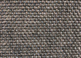 Фото - Ткани Gancedo Alba - Percha - 491141>