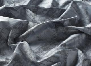 Фото - Ткани JAB Anstoetz Perla - 401073>