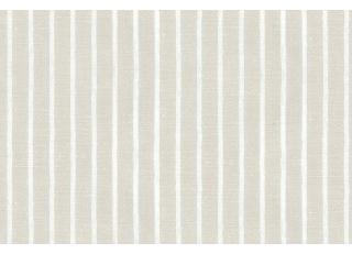 Фото - Ткани Casal Sheers I - 362822>