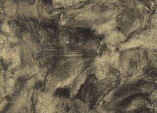 Фото - Обои KT Exclusive Concrete Cire - 429278>