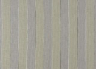 Фото - Ткани Villa Nova Akoko - 283796>