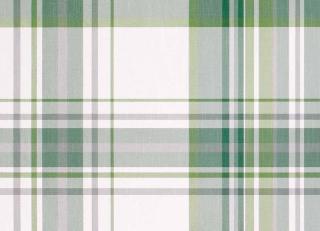 Фото - Обои Phillip Jeffries Preppy Plaid - 504843>