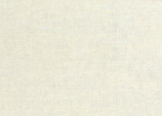 Фото - Обои Jannelli & Volpi Kandinsky - 440255>