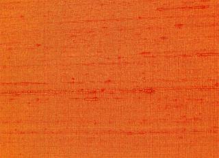 Фото - Ткани Sanderson Lyric Silks - 484166>