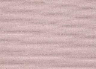 Фото - Ткани Harlequin Savano - 483917>