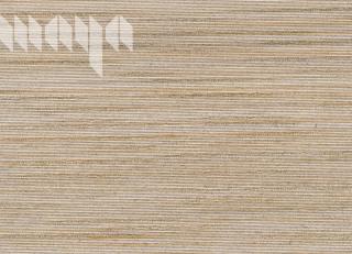 Фото - Обои Maya Romanoff Raw Silk - 394932>