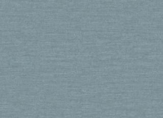 Фото - Обои Aquarelle Jaipur - 368511>