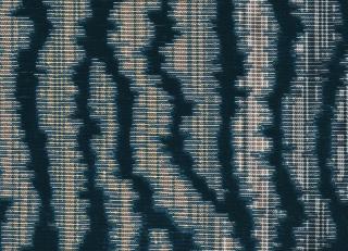 Фото - Ткани Misia Jolie Josephine - 508788>