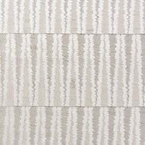 Фото - Ткани Today Interiors Callisto - 460852>