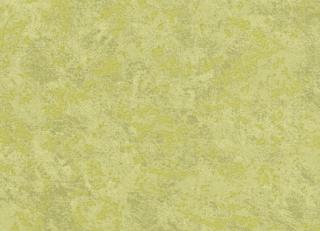 Фото - Обои Designers Guild Amrapali - 198980>