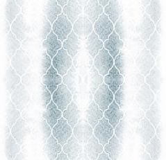 Фото - Обои Yana Svetlova Art of Imitation - 423684>