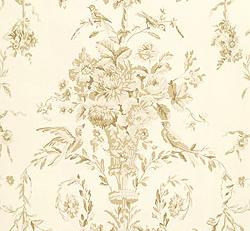 Фото - Ткани Thibaut Residence - 274562>