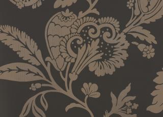 Фото - Обои Romo Grandis Wallcoverings - 329751>
