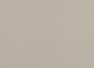 Фото - Ткани Camengo Honey - 508442>