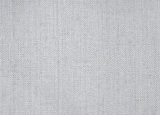 Фото - Ткани Filippo Uecher Botticelli - 378876>