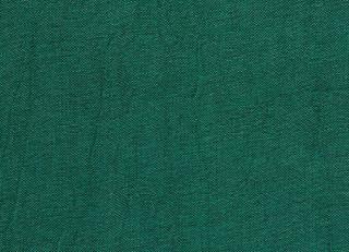 Фото - Обои Mahieu Liris - 481699>