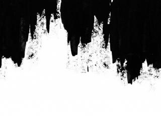 Фото - Обои Mr Perswall Captured Reality 2 - 488477>