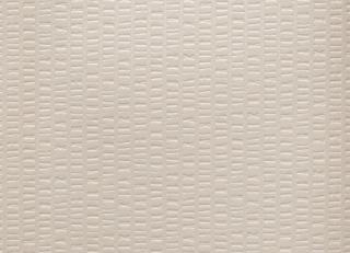 Фото - Обои Giardini Metamorfosi - 256116>