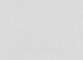 Фото - Ткани Rubelli Vivienne - 501992>