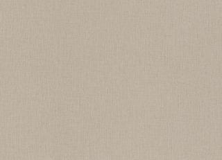 Фото - Обои Rasch Textil Trend - 629761>