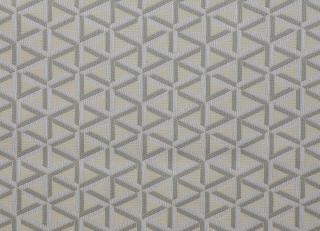 Фото - Ткани Metaphores Byzance - 543991>