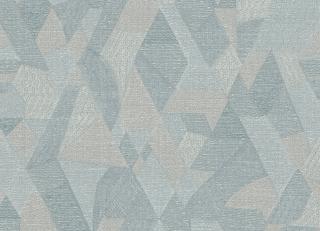 Фото - Обои Armani Casa Precious Fibers 3 - 568685>