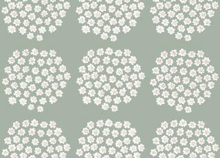 Фото - Обои Jannelli & Volpi Marimekko 6 - 568860>