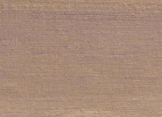 Фото - Обои Yana Svetlova Indian Silk - 572449>