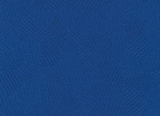 Фото - Ткани Kvadrat Razzle Dazzle by Sylvain Willenz - 596340>