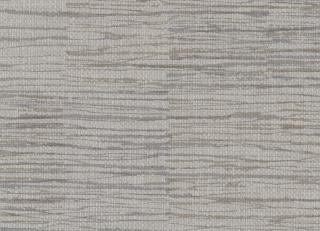 Фото - Обои Texdecor Goni - 597819>