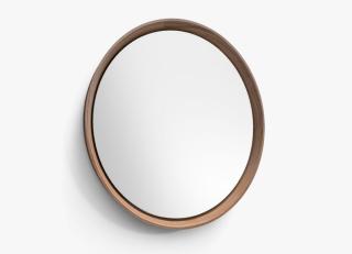 Фото - Мебель коллекции Living Collection - 605605>