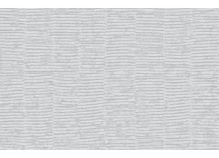 Фото - Обои Omexco High Performance Patina - 608075>