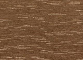 Фото - Ткани Casamance Bellezza - 617764>