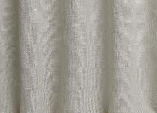 Фото - Ткани Pepe Penalver Angra - 621509>