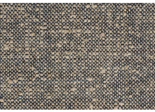 Фото - Ткани Dedar Malesherbes - 627622>