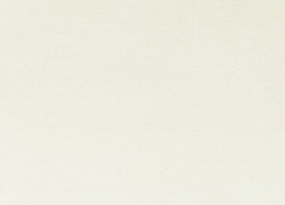 Фото - Ткани Holland & Sherry Elie - 633006>