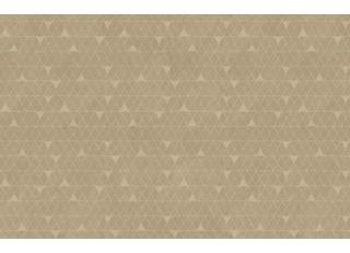 Фото - Обои Tiffany Design Sensation - 344662>