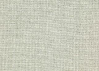 Фото - Ткани Manuel Canovas Nice - 436110>