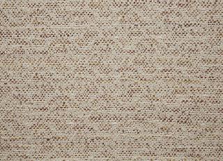 Фото - Ткани Lelievre Evasions - 325583>