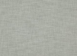 Фото - Ткани Prestigious Textiles Azores - 441162>