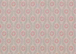 Фото - Обои на стену с цветами персикового цвета - 495807>