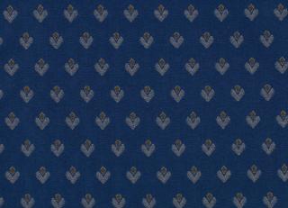 Фото - Ткани Maria Flora Caminetto - 318009>