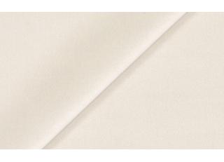 Фото - Ткани Sahco Proof - 473203>