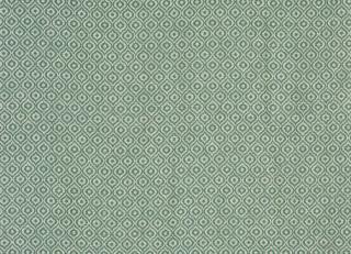 Фото - Ткани Prestigious Textiles Hemingway - 444756>