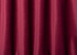 Фото - Ткани Nobilis Buonanotte XXL - 503826>