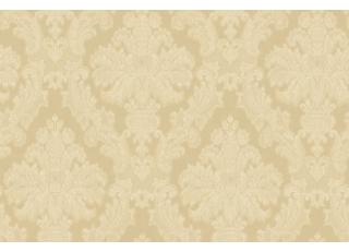 Фото - Обои Seabrook Genevieve - 217331>