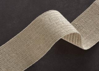 Фото - Аксессуары для интерьера Mark Alexander - 330197>