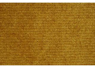 Фото - Ткани Rubelli Cortez - 488410>